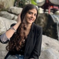 American Sparks LLC. Employee Maria Coellar's profile photo