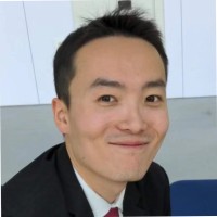 Xiaoning Wang Email