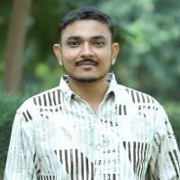 Jay Patel Email
