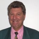 A Group Employee Jean-Louis Wood's profile photo