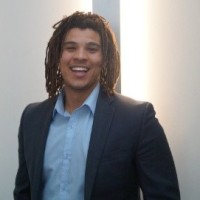 Nicholas Anton Email & Phone Number