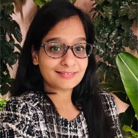 Kotak Mahindra Bank Employee Ca Dubey's profile photo