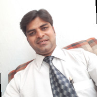 Najeebur Rahman Email