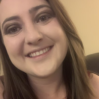 Scotti Higgins Email & Phone Number