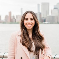Mikaela Marino Email & Phone Number