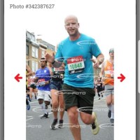 Chris Tyrrell Email