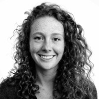 CO STUDIO Employee Marie Missoorten's profile photo
