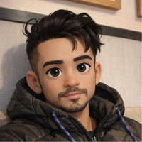 Deel Employee Leo Alvarez's profile photo