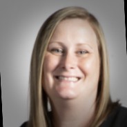 Kimberly Sokol Email & Phone Number