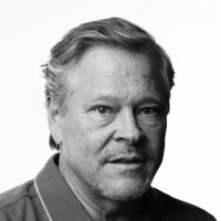 Glaukos Corporation Employee Pete Sonntag's profile photo