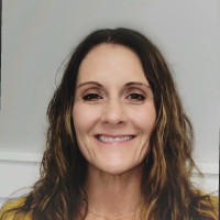 Missy Richards Email