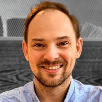 Piotr Malinski Email & Phone Number