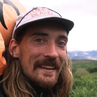 YMCA Camp Ihduhapi Employee Henry Hark's profile photo
