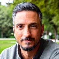 Jonathan Brister Email & Phone Number