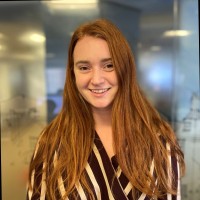 Panoramic Associates Employee Katelin Lovell's profile photo