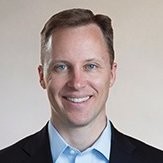 Peloton Group Employee Paul Pedersen's profile photo