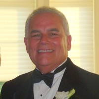 Steve Critz Email & Phone Number