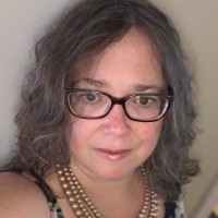 Biztree Employee Marie-Josée Brault's profile photo