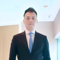 The Westin Singapore Employee Adrian Tay's profile photo