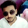Digi2L Employee Sahil Hussain's profile photo