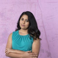 Puja Patel-Chiu Email & Phone Number