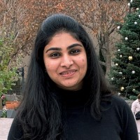 Jyothi Reddy Email