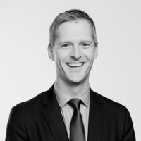 Globacap Employee Matthew Lumsden's profile photo