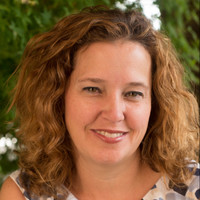 Laura M. Marez