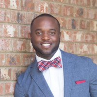 Dimitri Davis Email & Phone Number