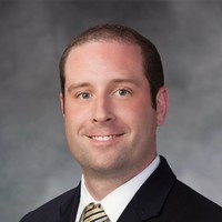 Kaizen Automotive Group Employee Colin Furness's profile photo