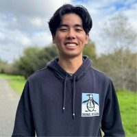 Justin Yee Email & Phone Number