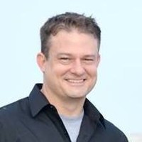 Larry Hare Email & Phone Number