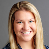 Brianna Maze Email & Phone Number