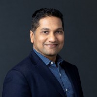 Ashwin Jain Email & Phone Number