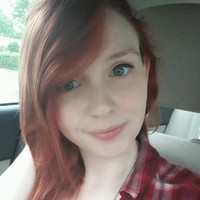 Cynthia Paradise Email