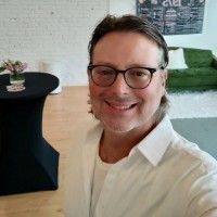 Big City Farmer LLC Employee Tom Dodds's profile photo