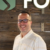 FORMASPACE Employee Mehmet Atesoglu's profile photo