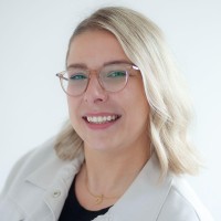 Emily Filinska Email
