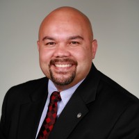 Silver Eagle Distributors Houston, LLC Employee Camilo Rojas's profile photo