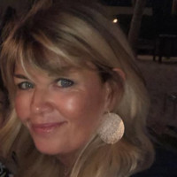 Rhino Linings Corporation Employee Jennifer Clifford's profile photo