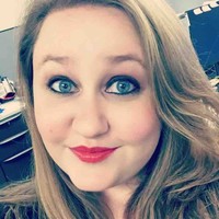 BidMed LLC Employee Kathleen Newton's profile photo