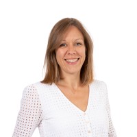 Delta Mu Employee Marie Blanc's profile photo