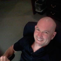 Brian Friend Email & Phone Number