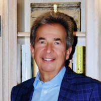 SPM, LLC Employee Kenneth Cron's profile photo