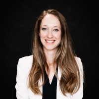 Blaire Massa Email & Phone Number