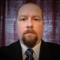 Jack Burch Email & Phone Number