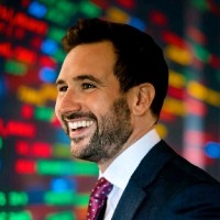 Google Employee Will Senior's profile photo