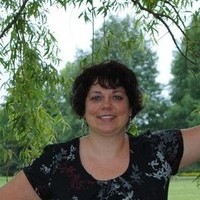 Heather Pinkham Email & Phone Number