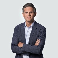 Matt Davison Email & Phone Number