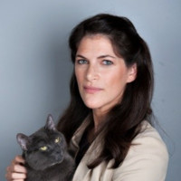 Physicians Committee for Responsible Medicine Employee Deborah Press's profile photo